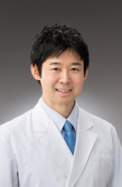 Takuya Kajisa Delivering a Talk at International Dermatology Conferences 2025